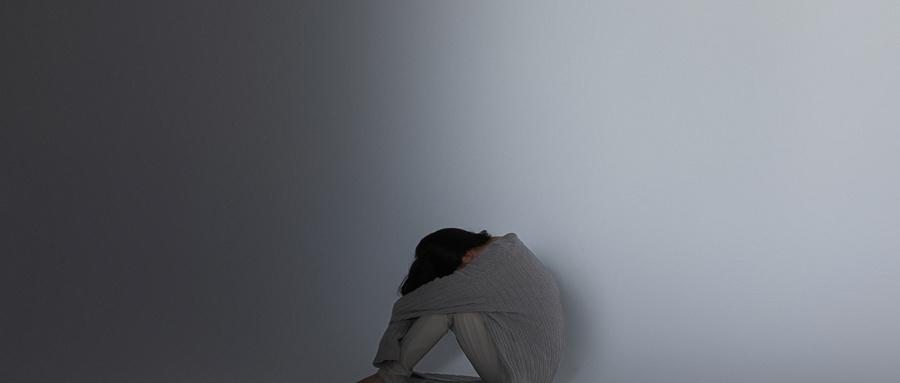 沉默的大多数他们其实很愤怒