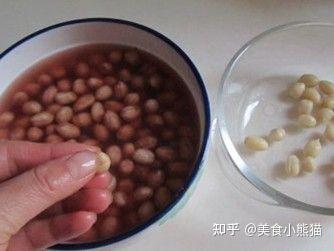 自己怎么做麻辣花生 v2-d01aa0f05f487f6cc0779a78fc3bfa94_b.jpg