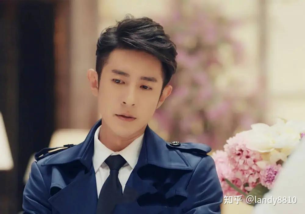 《sci谜案集》剧照