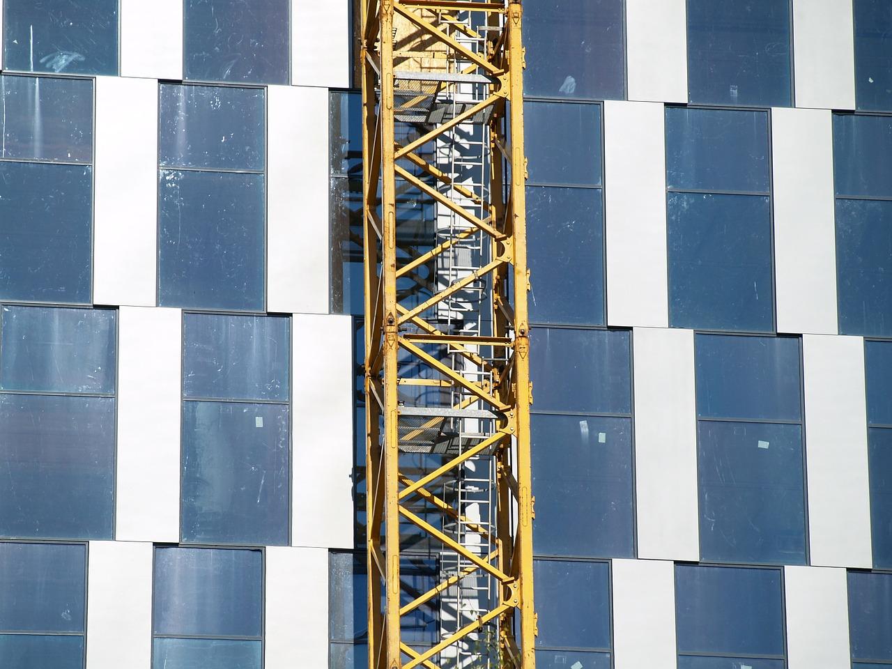 3. 外墙板品牌排行