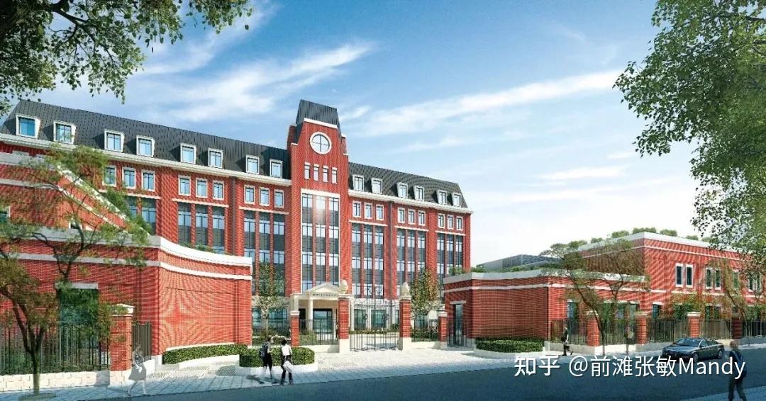 一看就会(前滩国际商务区开工时间)前滩国际商务区开工仪式,(图50) 一看就会(前滩国际商务区开工时间)前滩国际商务区开工仪式,(图50)