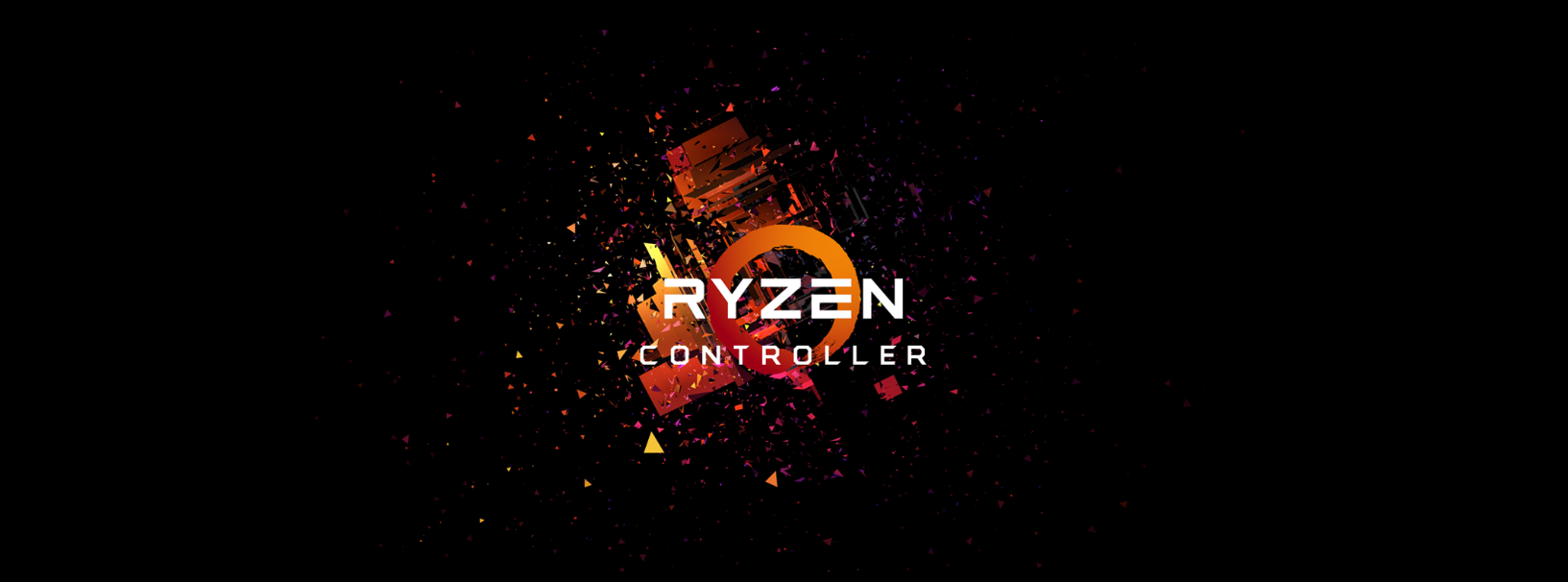 AMD Ryzen 7 9800X 3D Desktop Processor with Integrated Radeon Graphic