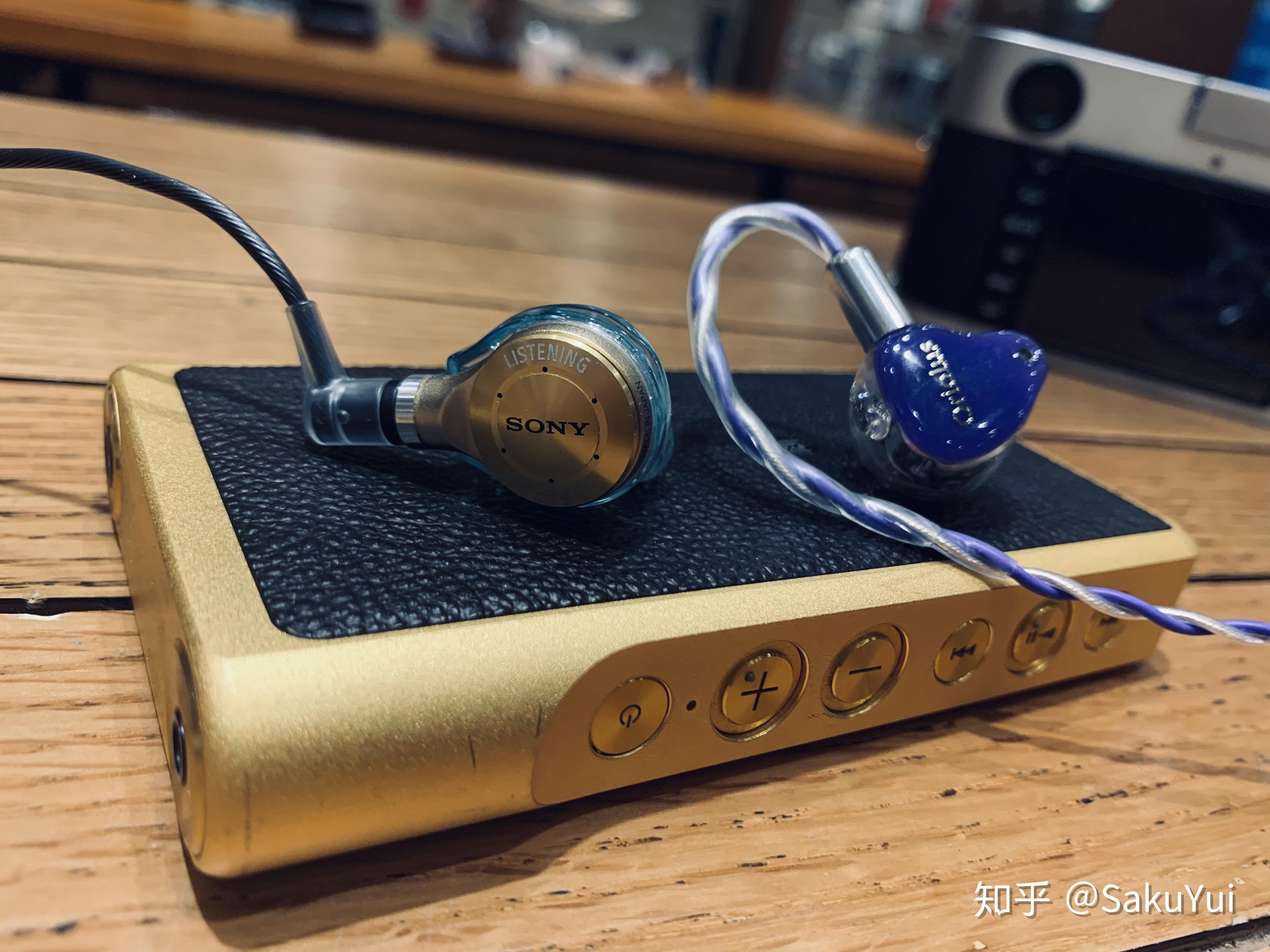 索尼大法一圈一铁,卖1万6.退烧之选还是只值7k?