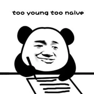 v2-d02436b493b7699e4a410bcf926702b8_b.jpg