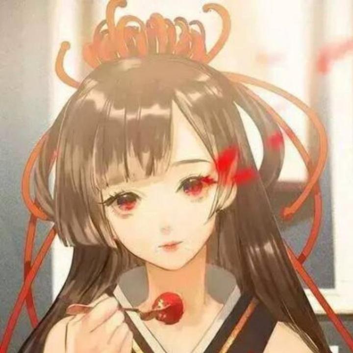 Tensorflow1 x 