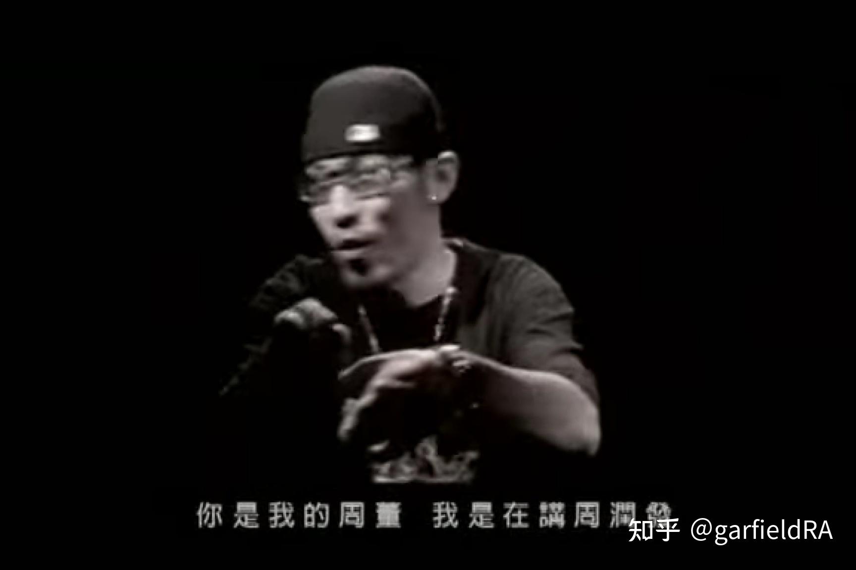 如何看待焦安溥(张悬)重返大陆舞台? - 知乎