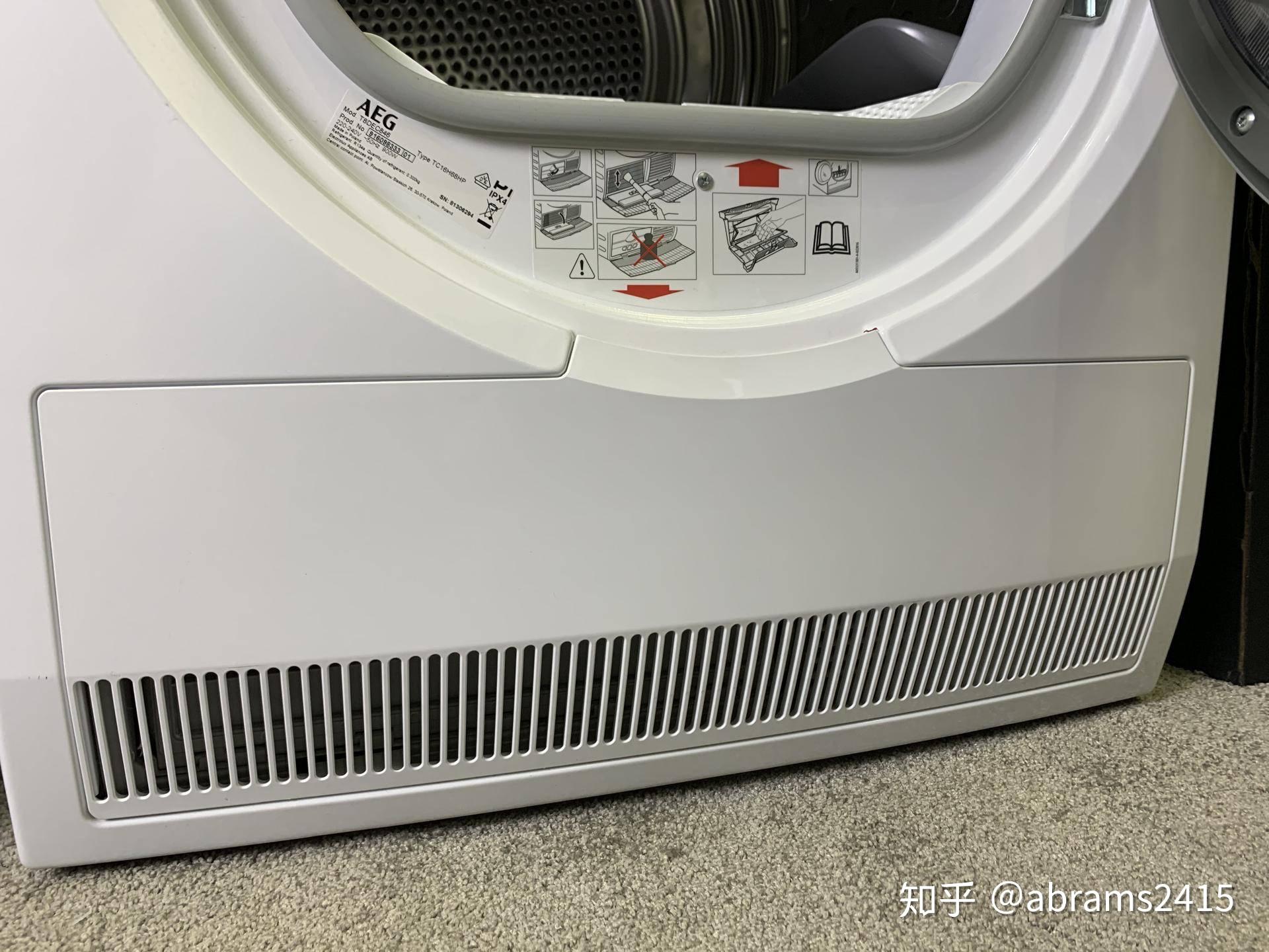 超越市面在售95的羊毛绿标软水洗衣机aeg高端洗烘套装l9洗衣机t8热泵