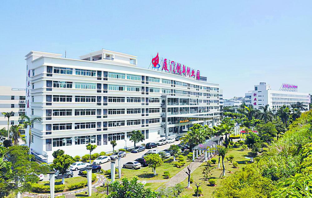 美国sunny健身器材诚邀经销商加盟