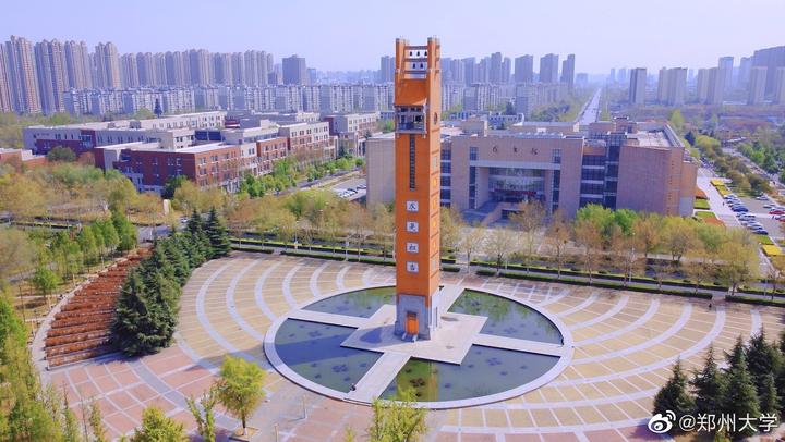 2024年郑州大学电气考研复试名单成绩分析