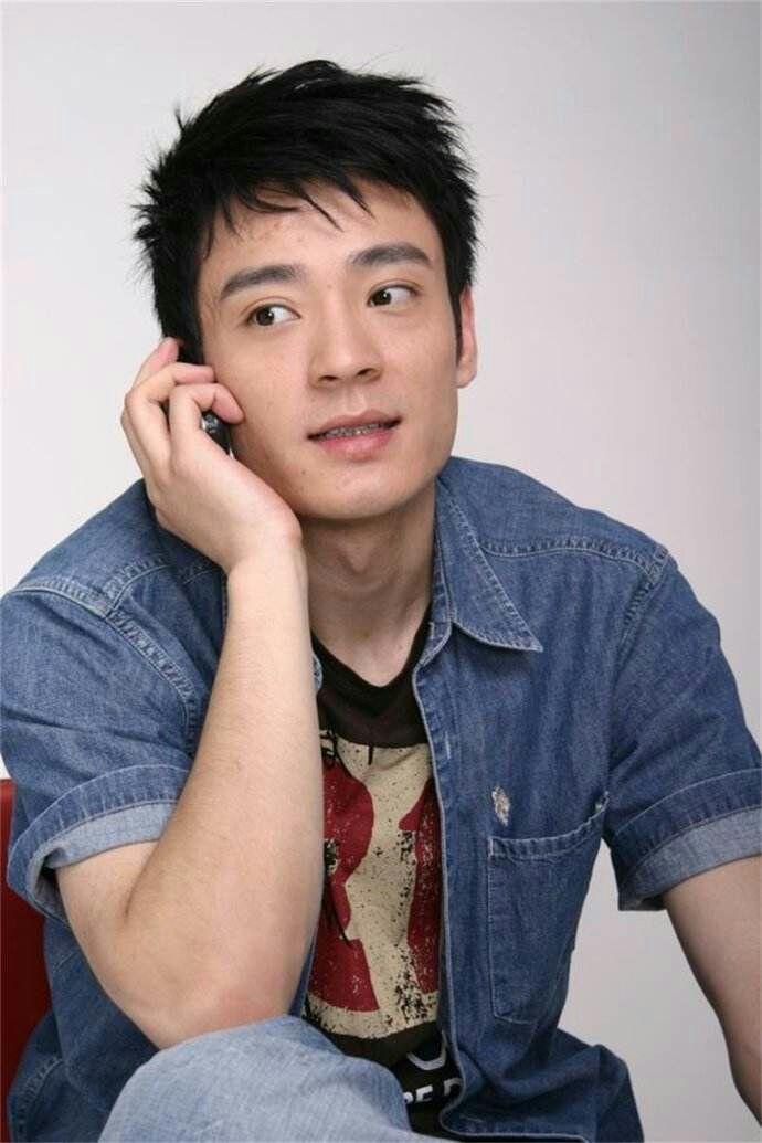 如何评价二代妖精中的李光洁