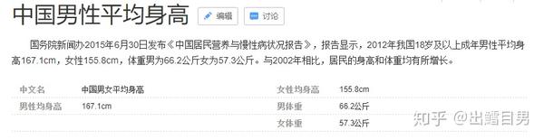 为什么有的女人觉得自己能打过男人