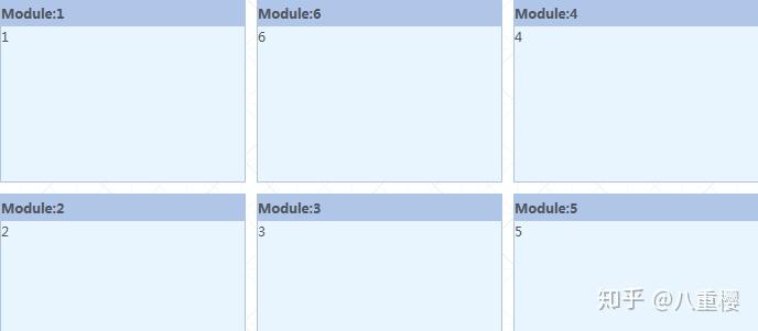 关于PHP+jQuery-ui拖动浮动层排序并保存到数据库实例 关于PHP+jQuery-ui拖动浮动层排序并保存到数据库实例