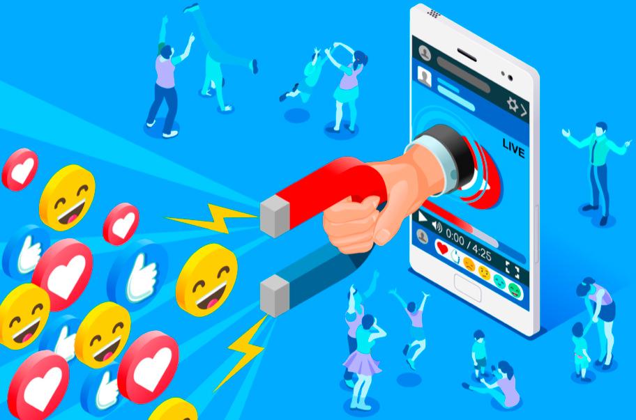 制作体育类短视频,制作体育类短视频的软件