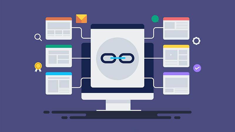 2022年搜索引擎的最新排名因素