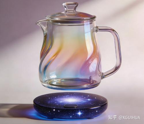 办公室/家居等电热水壶哪个品牌好?宫菱、SHUEHO、臻米等养生壶推荐2025品牌排行榜前十名,泡茶养生好搭档,附养生壶测评!