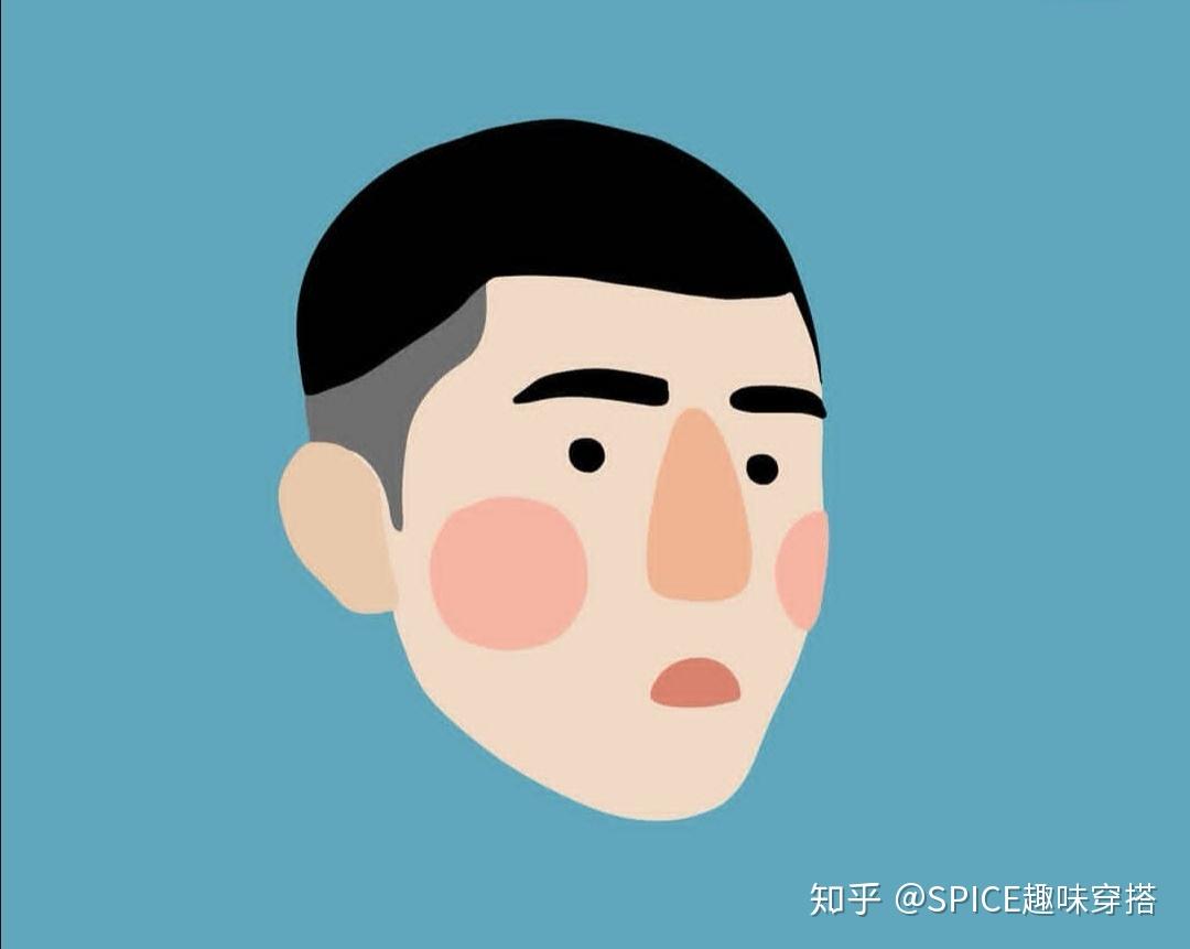 梨泰院class韩国魏璎珞连扇十几个耳光剧情引起极度