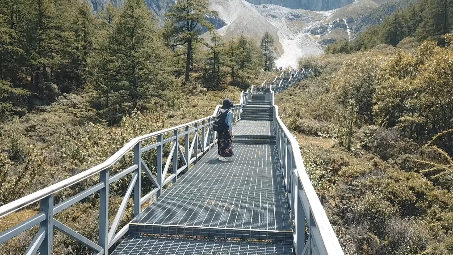 于 2 小时前 · 11 次播放活动理想生活计划·种草狂欢季 dji 大疆