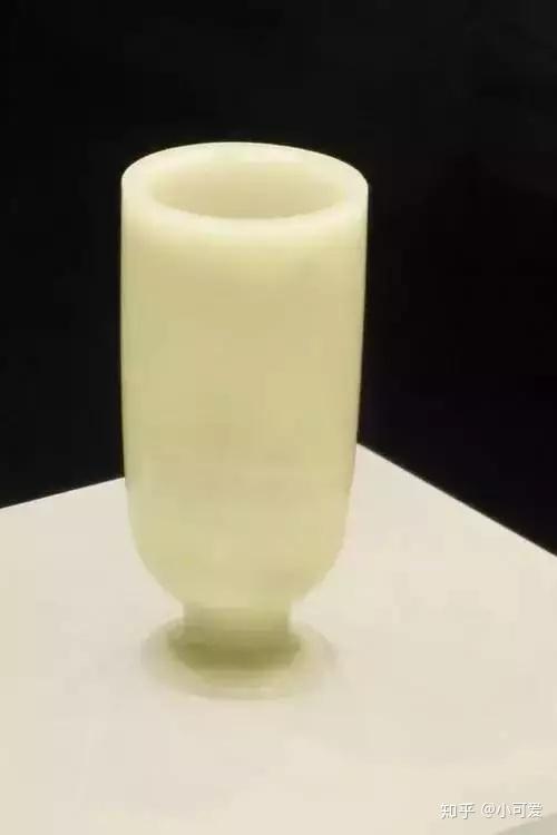 震撼世界：中国七大巧夺天工的顶级文物- 知乎