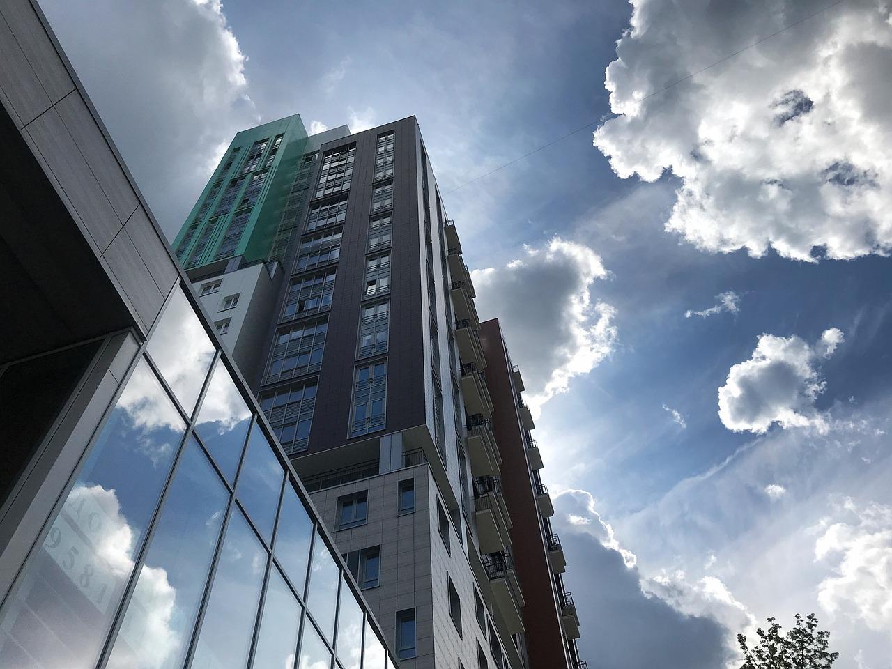 3. 张店博物馆在哪