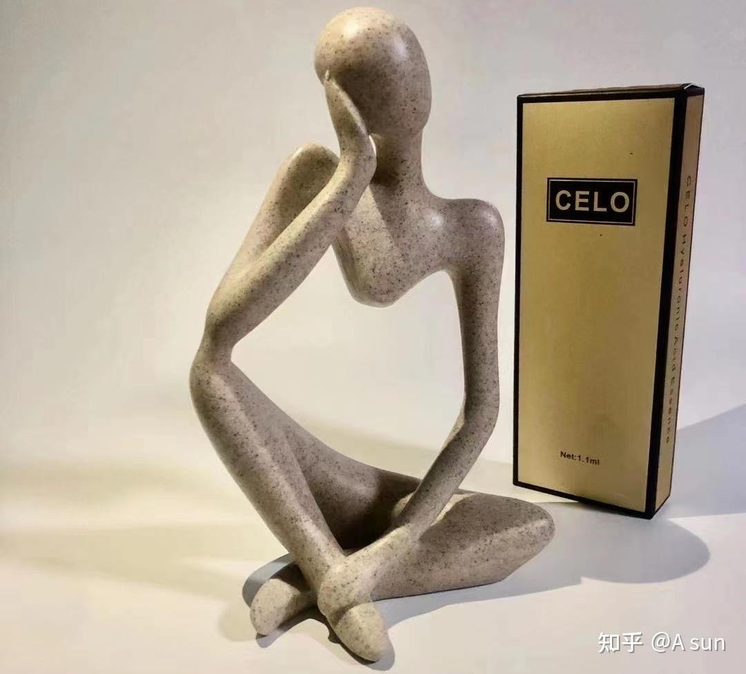 丝洛celo源自韩国产地,拥有顶级货源品质和强大品牌实