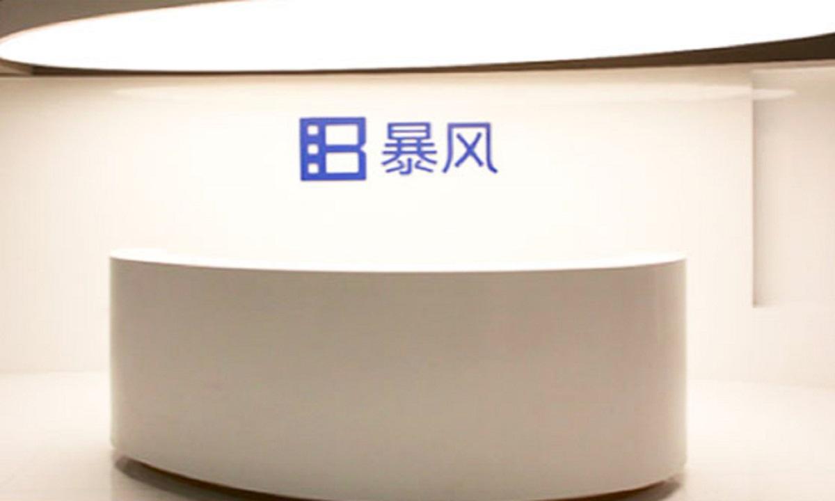 v2-d031b1396362cbd4be6be65a98aa4337_1440w.jpg?source=172ae18b