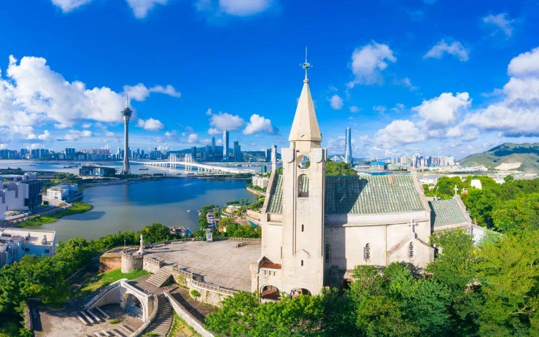 15个适合一家人的地方,带父母去旅行吧,再不出发他们真的老了! - 知乎