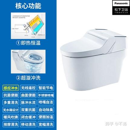 第一款:品牌:松下 型号:2367 价格:4980