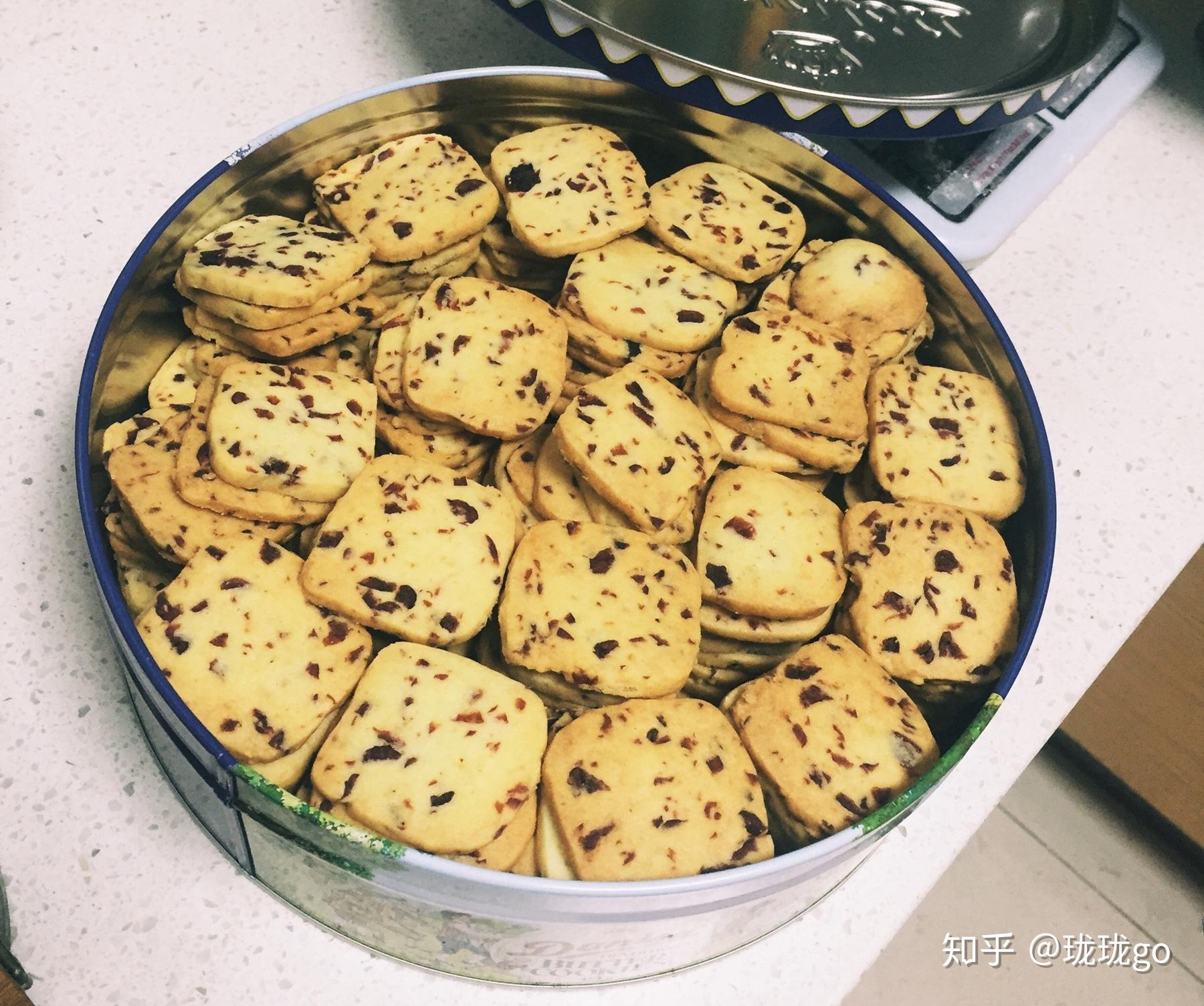 用烤箱可以做什么好吃简单便宜的美食?