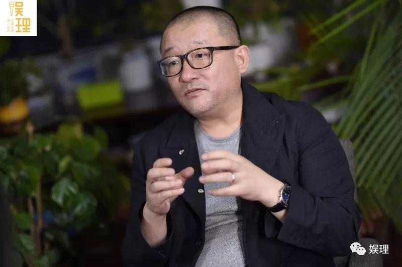 朋友圈争议之后王小帅独家回应电影时长和胡波事件