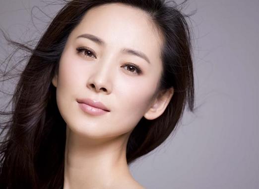 女人阴气重怎样化解