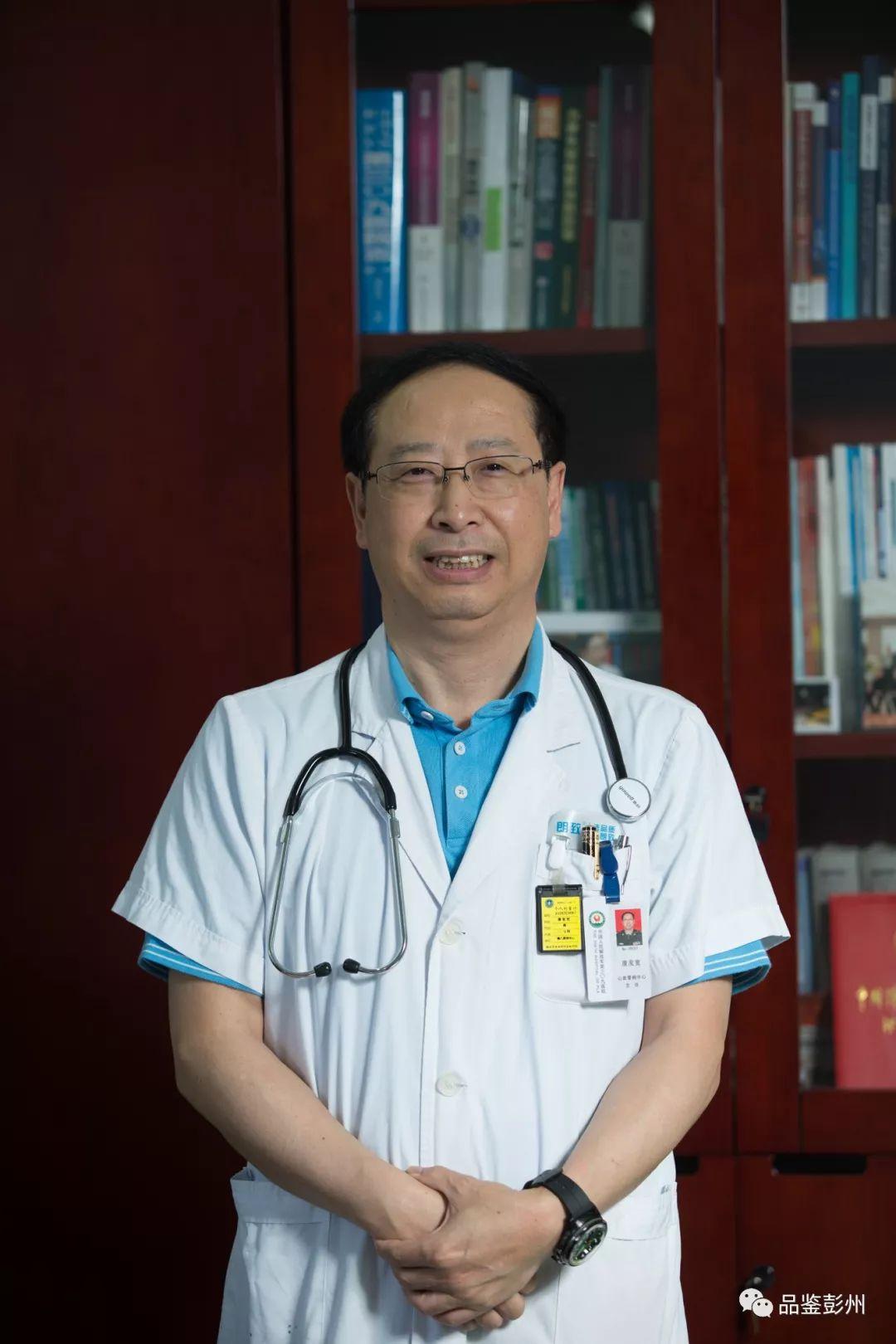 如期而至品鉴彭州的大宝贝来啦内含福利