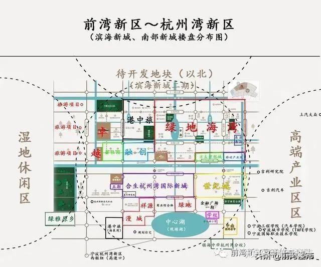 微信城市gdp_中国13个城市GDP超万亿 占全国经济总量1 4还多(2)