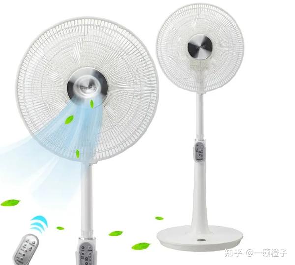 綺麗目✨✦BALMUDA GreenFan mini EGF-2100-WG✦