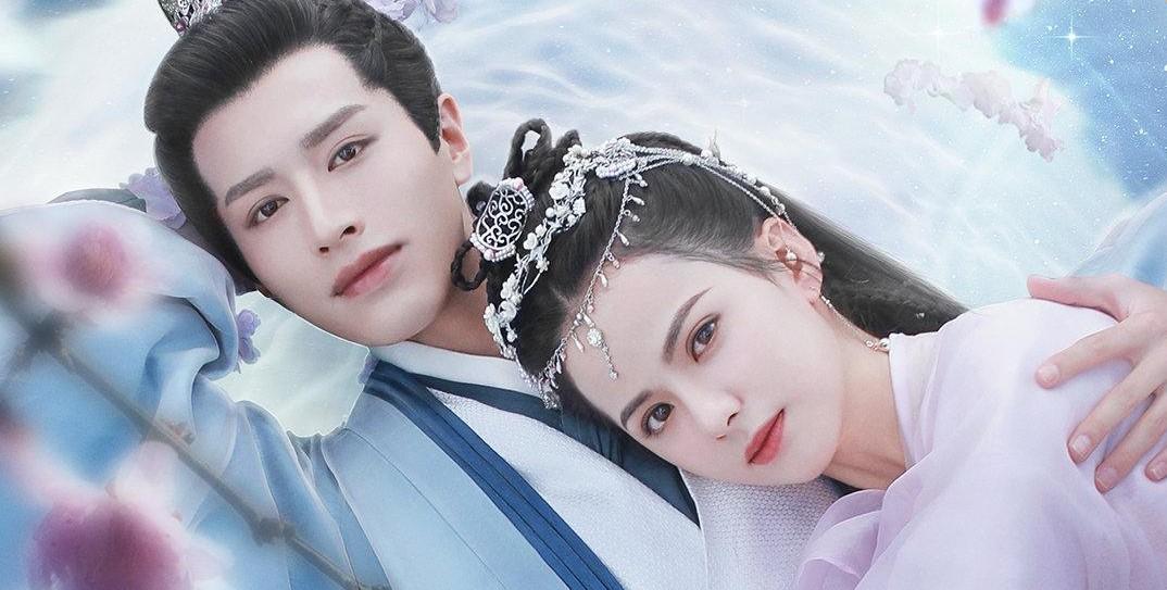 爱奇艺热播甜恋剧《春来枕星河》,古装影视背景音乐推荐