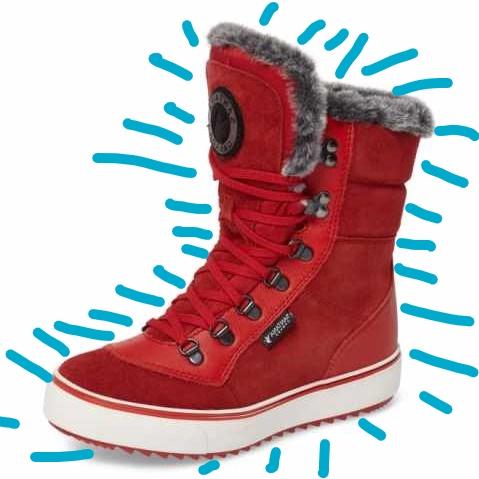 简析新版冷静之靴减冷却机制