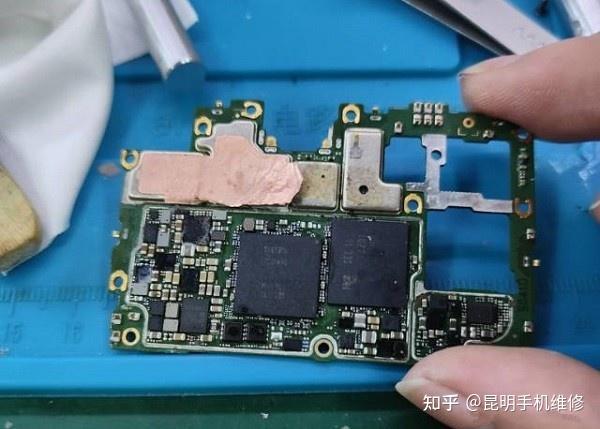 OPPO手机进水最快最有效的方法分享,附不开机解决办法 - 知乎