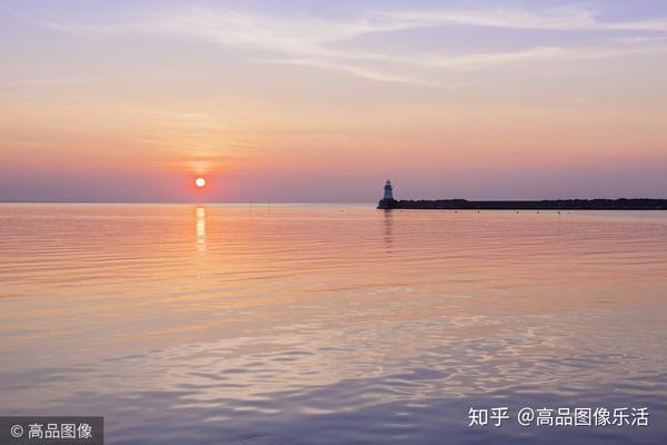 北海道 这里是浪漫与幻想的代名词 知乎