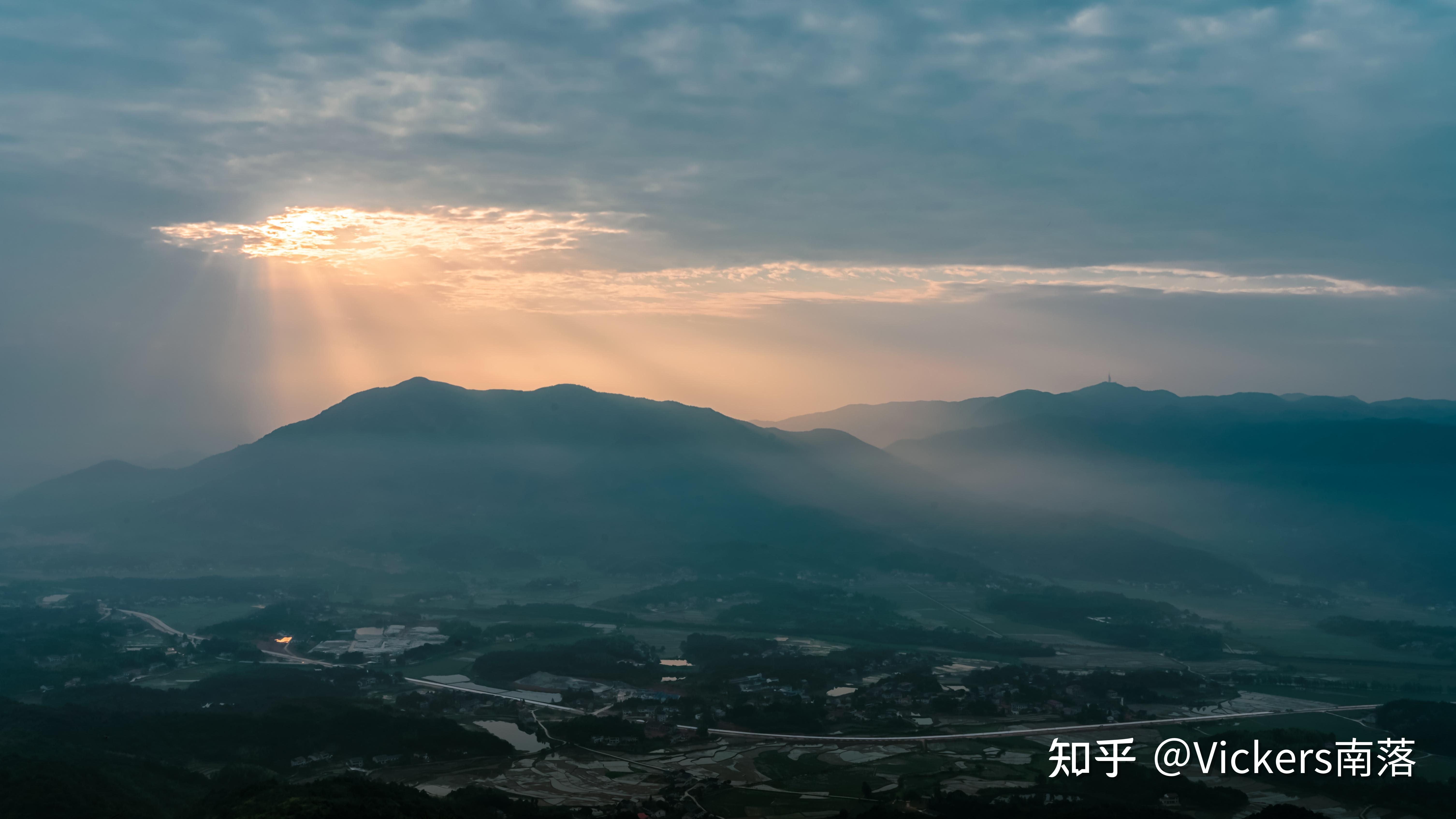 TAMRON收購鏡頭