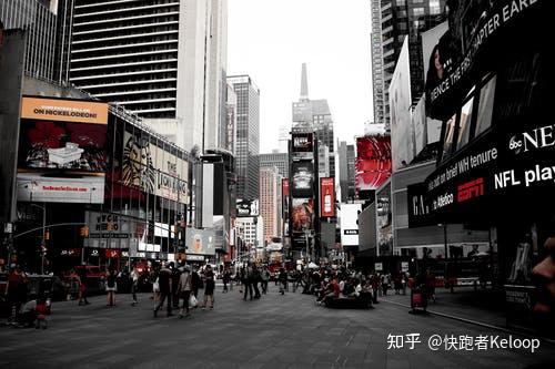 什么创业项目适合在低线城市做o2o生活服务市场下沉趋势在哪里