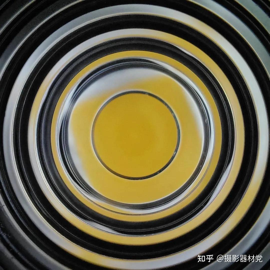 oppo find x3 pro手机的60倍"显微镜"镜头实际体验如何? - 知乎