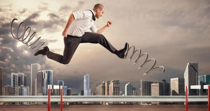 咋样才能成长 v2-d0430e8eedbf882713bcf52a41df86f0_1440w.jpg?source=172ae18b