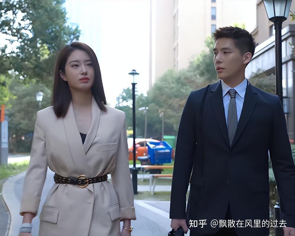 欢乐颂3：看懂这些细节，注定受益良多，剧情之下是真实的世界！ - 知乎