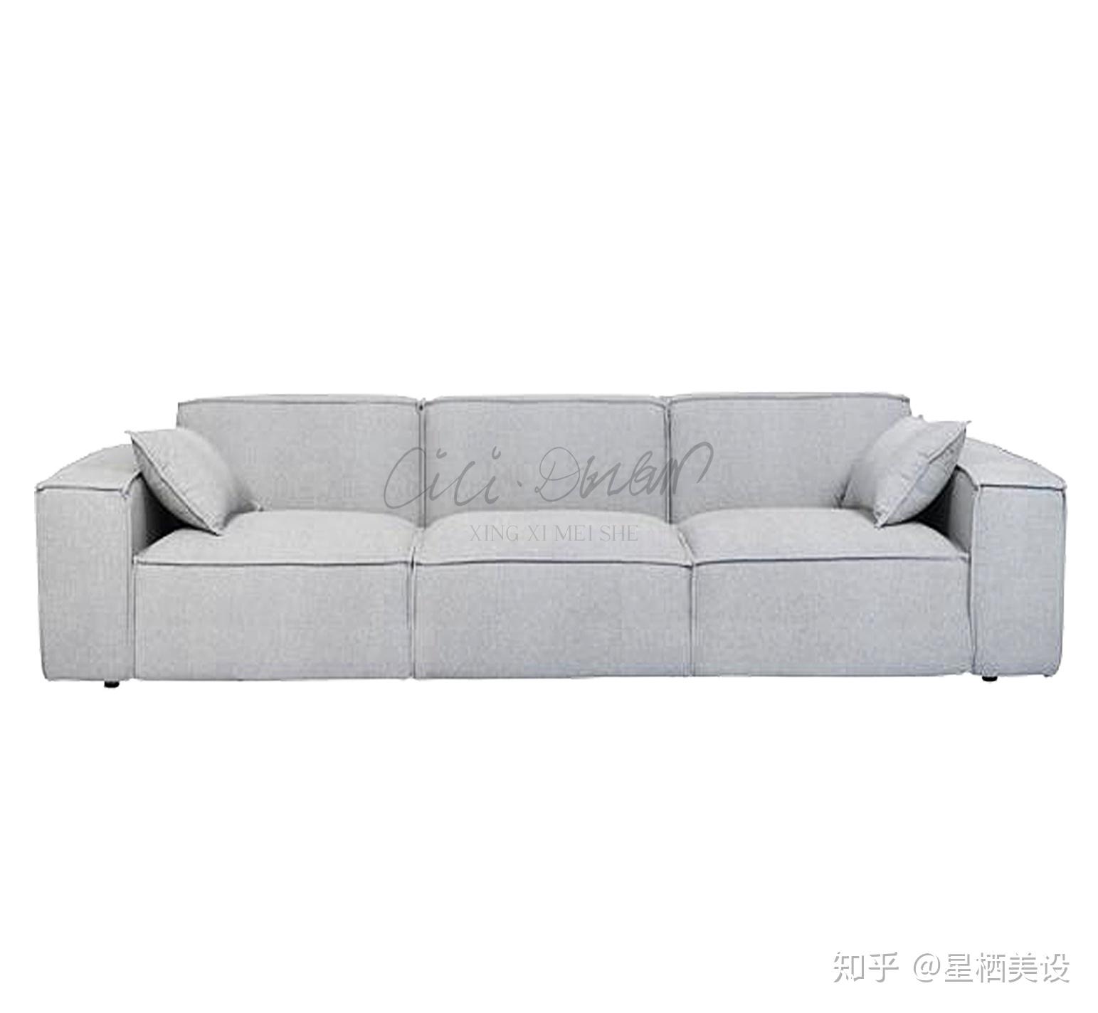 cici单品精选┊东非草原的日出61客厅