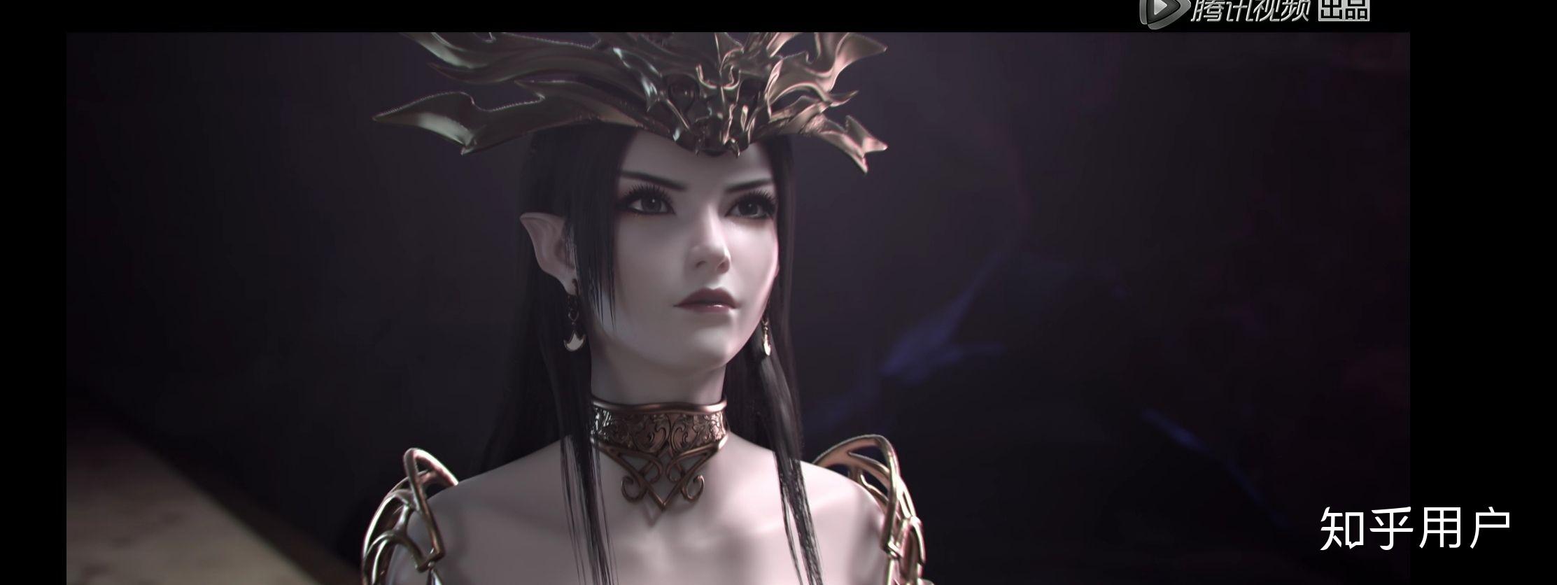 有没有美杜莎的壁纸