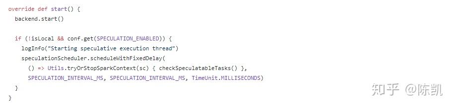 Spark预准备环境、源码剖析(转载) Spark预准备环境、源码剖析(转载)