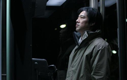 嫌疑人x的献身如果你过得不幸福我所做的一切才是徒劳