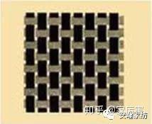 图片[3]-99%卖家纺的不知道的家纺知识？-家纺百问