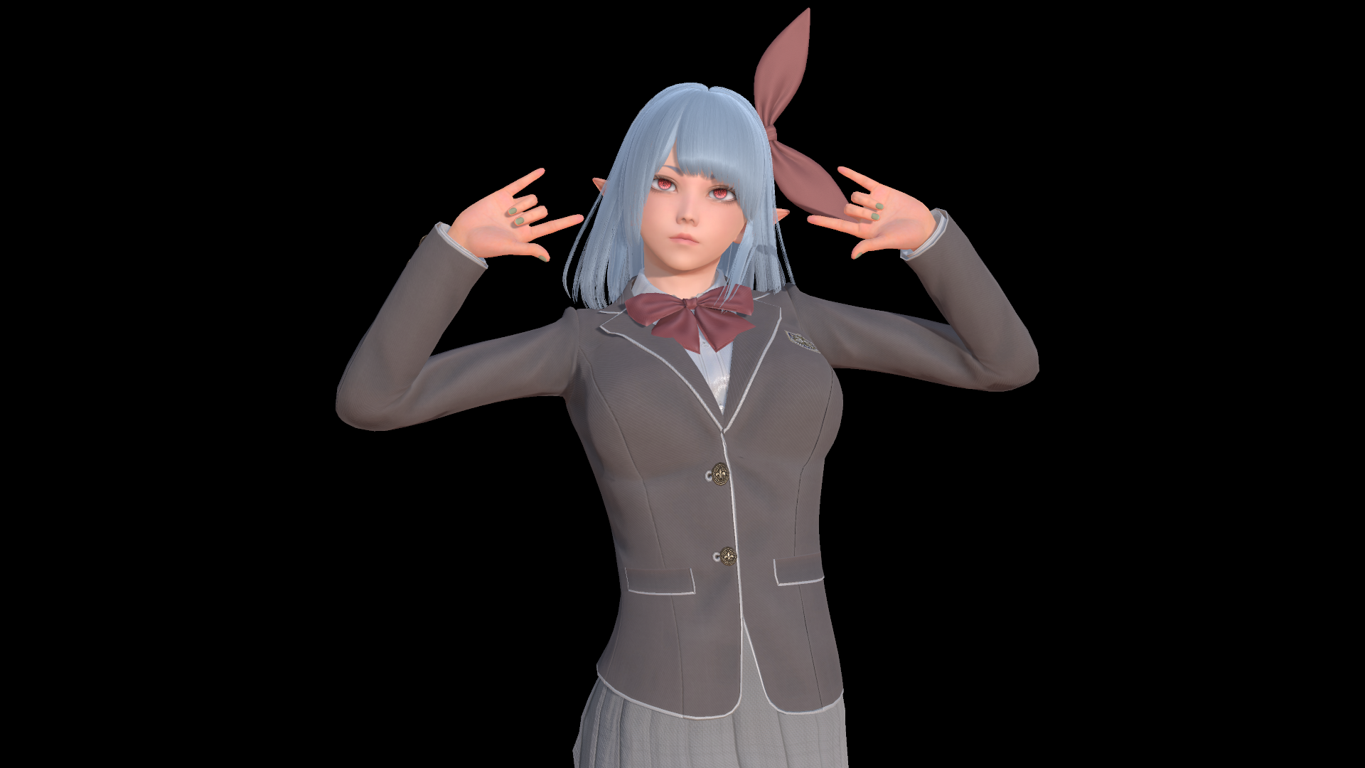 レナ