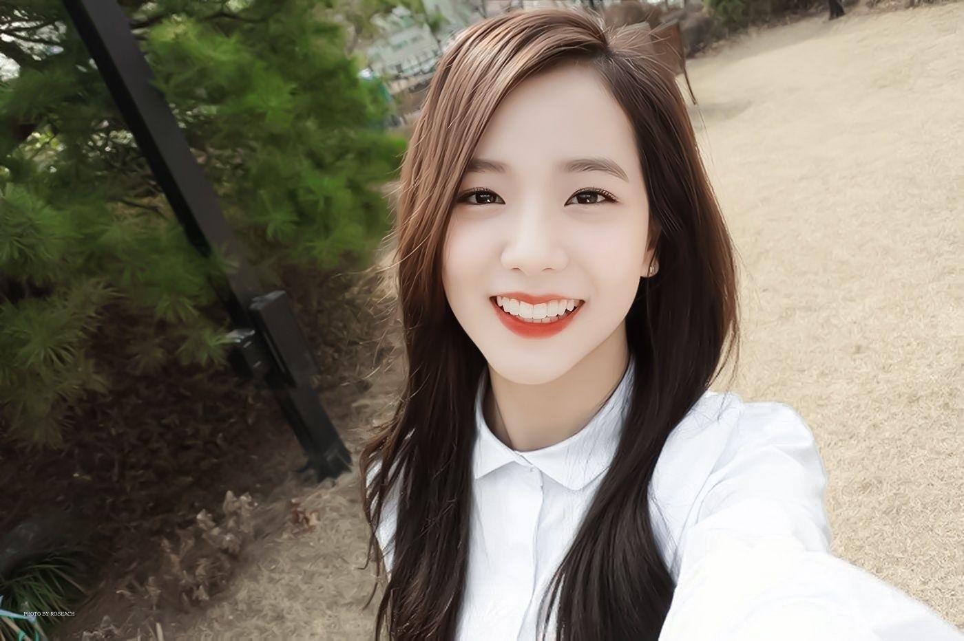 赵美延如果当年没有离开yg,blackpink以五人的组合出道,有无可能成为