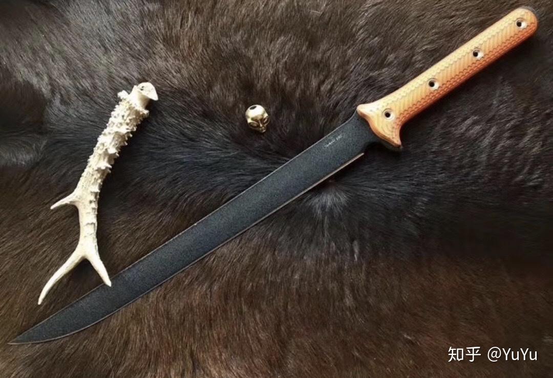 巴斯busseak47沼泽鼠系列waki